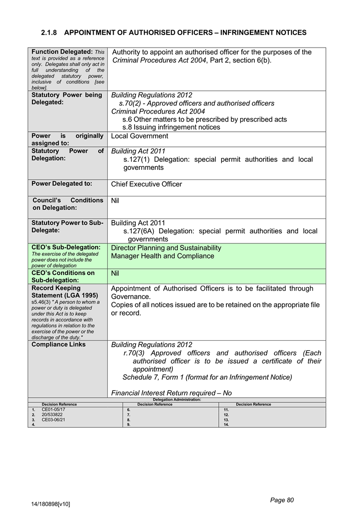 A close-up of a document

Description automatically generated