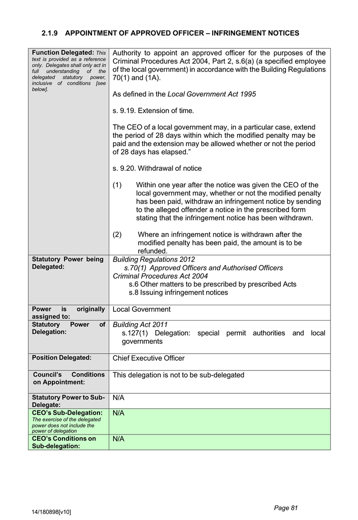 A close-up of a document

Description automatically generated
