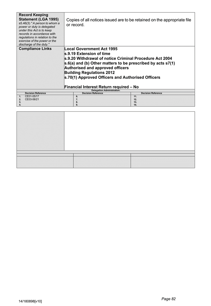 A close-up of a document

Description automatically generated