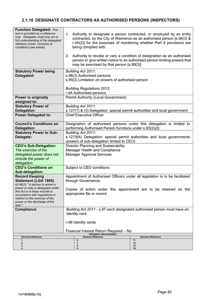 A close-up of a document

Description automatically generated