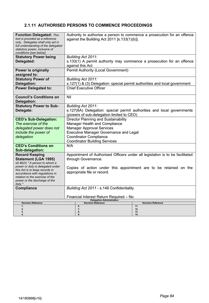 A screenshot of a document

Description automatically generated