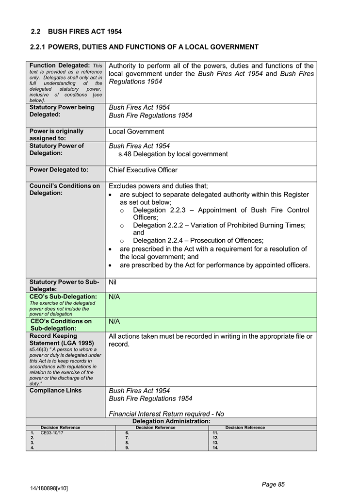 A screenshot of a document

Description automatically generated
