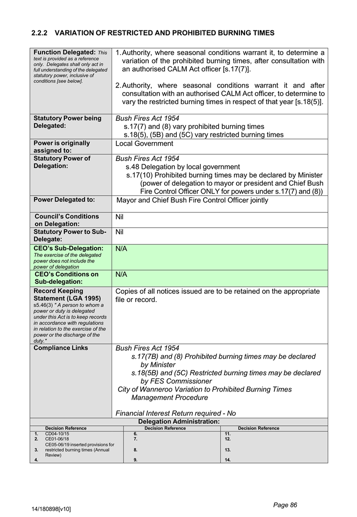 A close-up of a document

Description automatically generated
