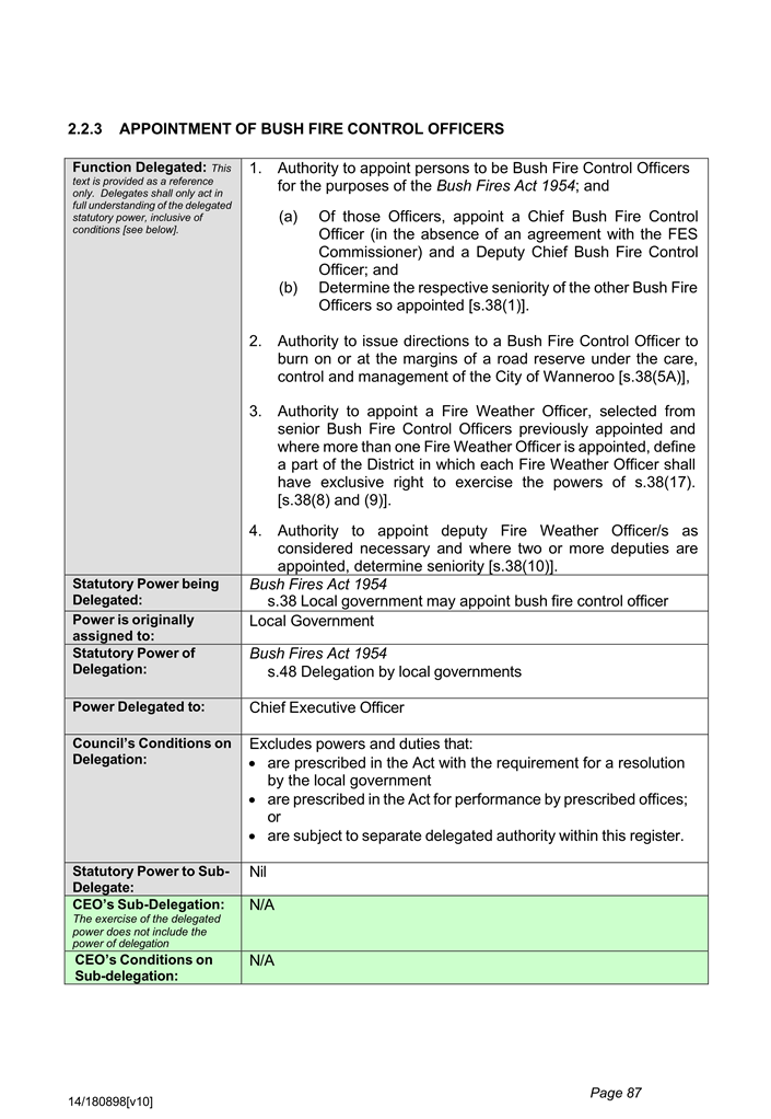 A document with text on it

Description automatically generated