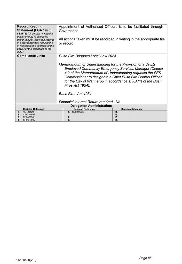 A close-up of a document

Description automatically generated