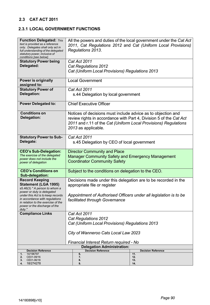 A close-up of a document

Description automatically generated