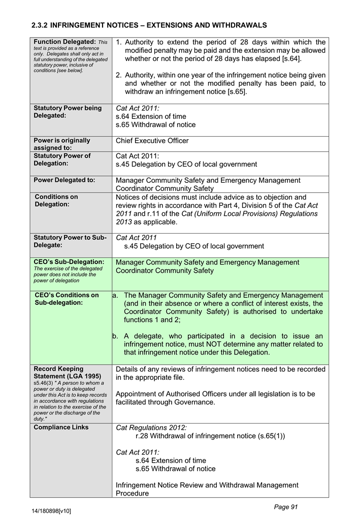 A close-up of a document

Description automatically generated