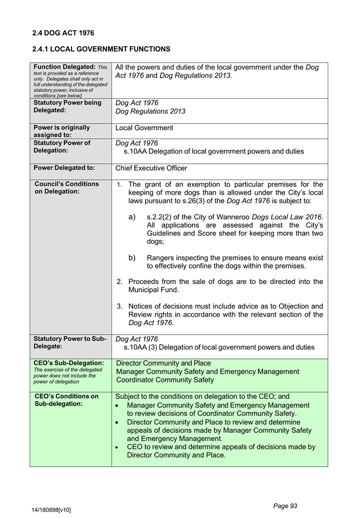 A close-up of a document

Description automatically generated