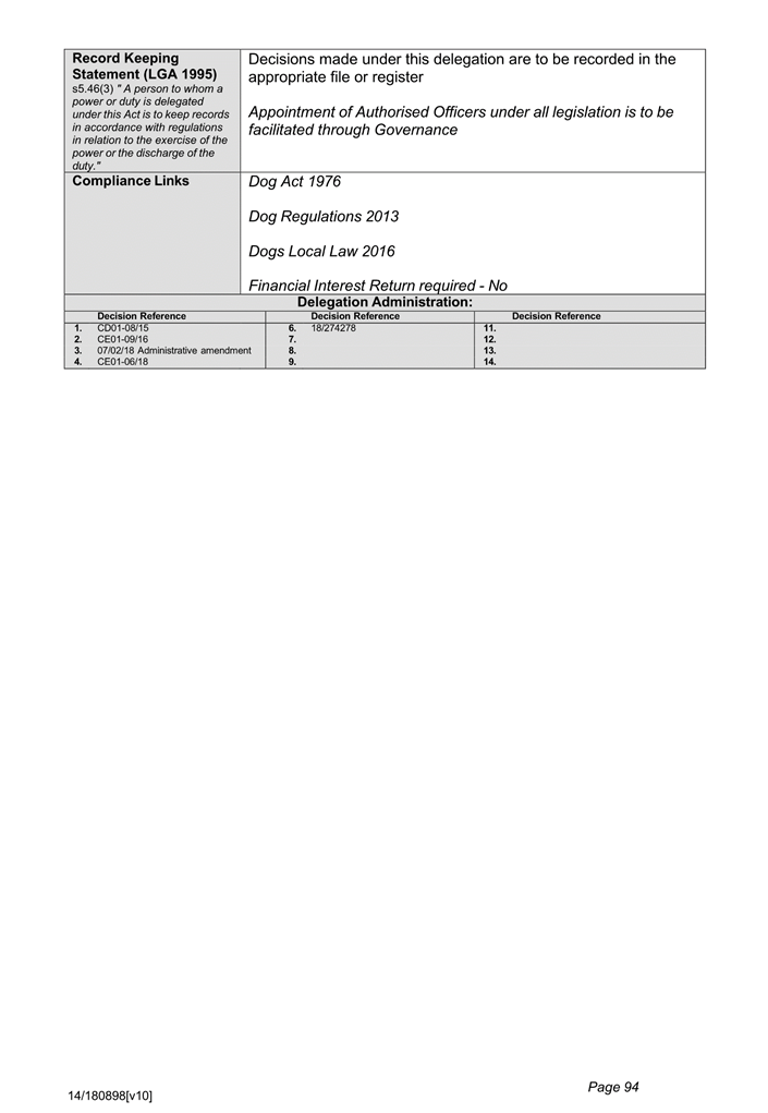 A close-up of a document

Description automatically generated