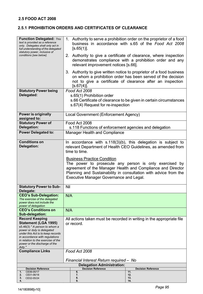 A close-up of a document

Description automatically generated