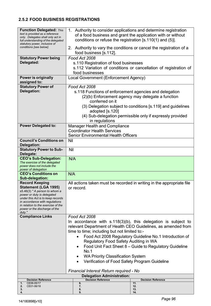 A close-up of a document

Description automatically generated