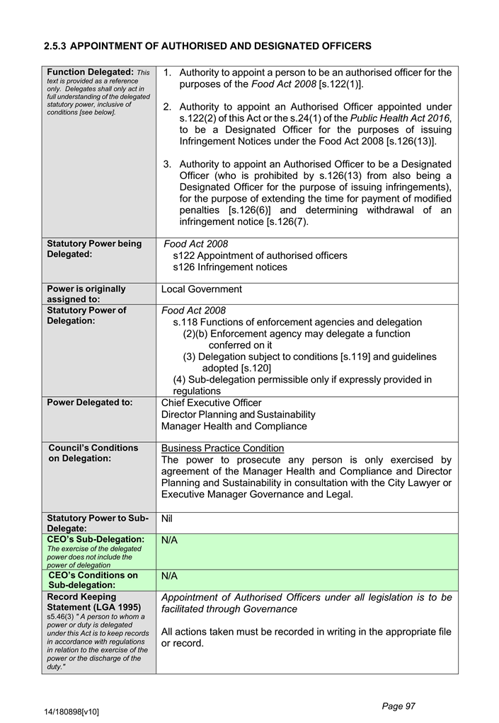 A close-up of a document

Description automatically generated
