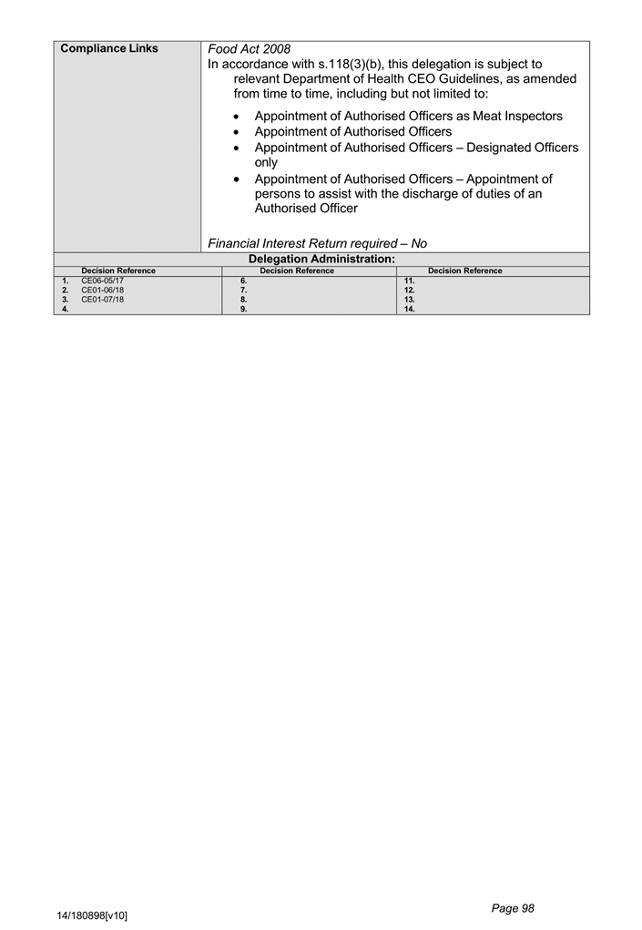 A close-up of a document

Description automatically generated
