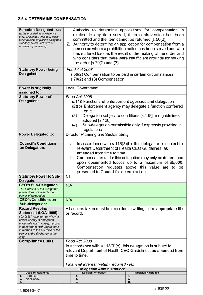 A close-up of a document

Description automatically generated