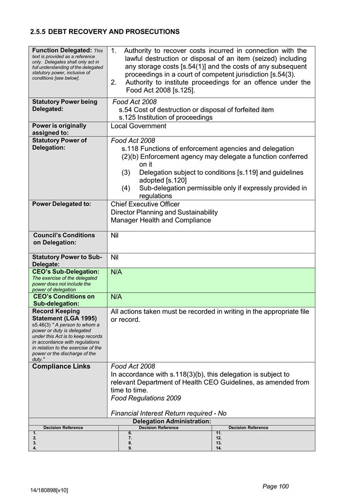 A close-up of a document

Description automatically generated