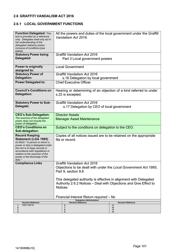 A screenshot of a document

Description automatically generated