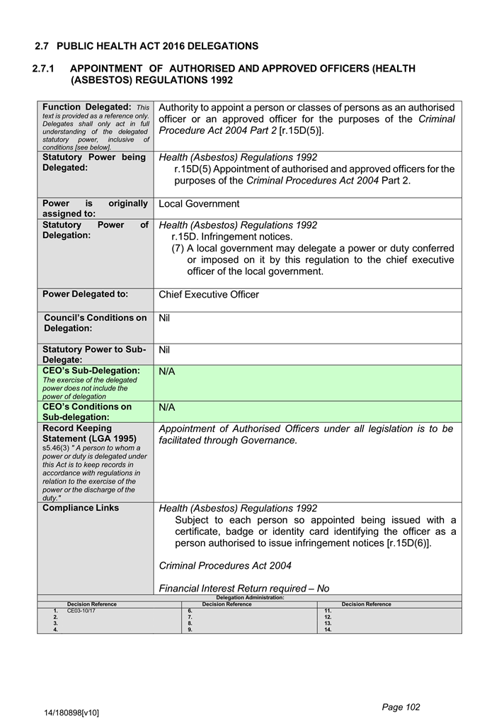 A close-up of a document

Description automatically generated