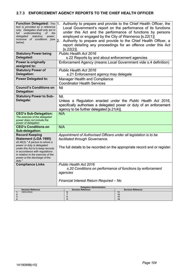 A close-up of a document

Description automatically generated
