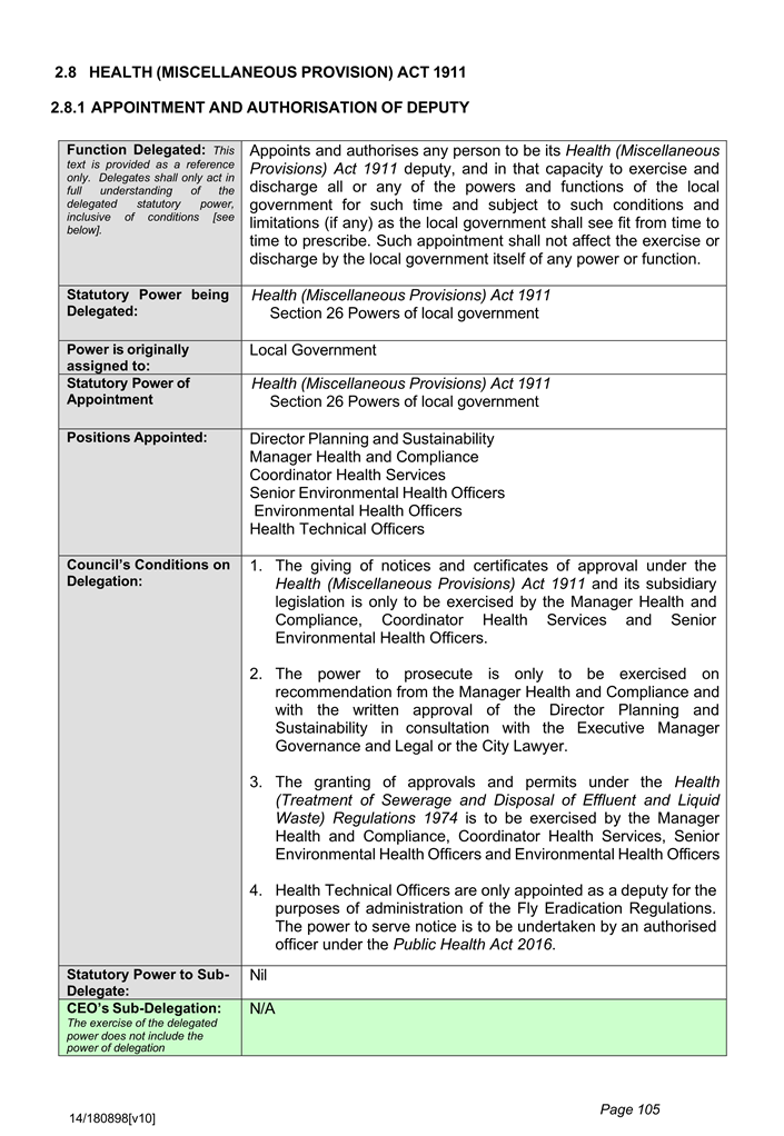 A close-up of a document

Description automatically generated