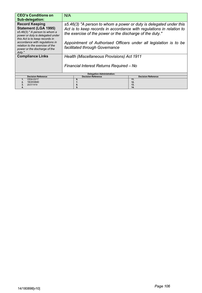A close-up of a document

Description automatically generated
