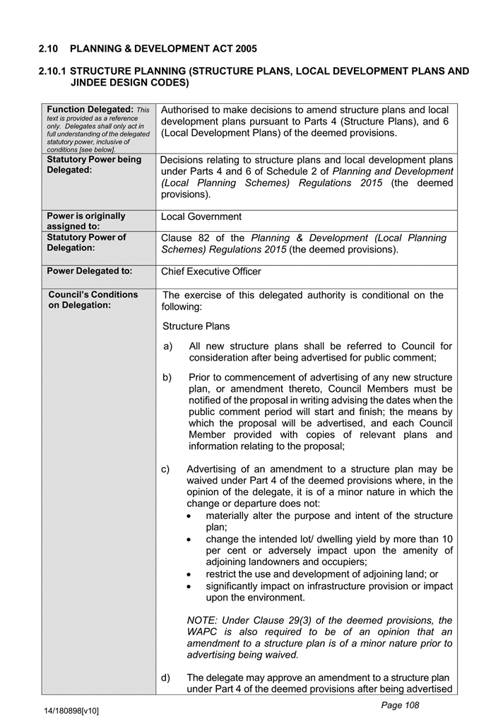 A document with text on it

Description automatically generated