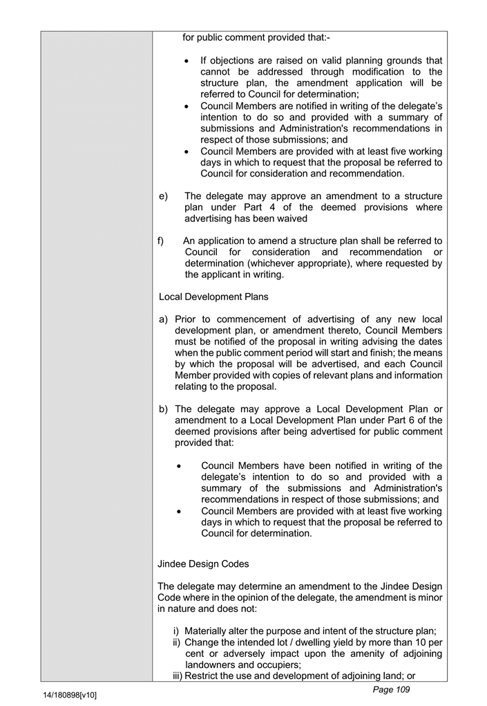 A document with text on it

Description automatically generated
