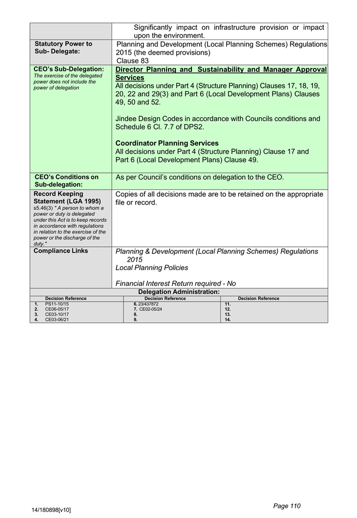 A close-up of a document

Description automatically generated