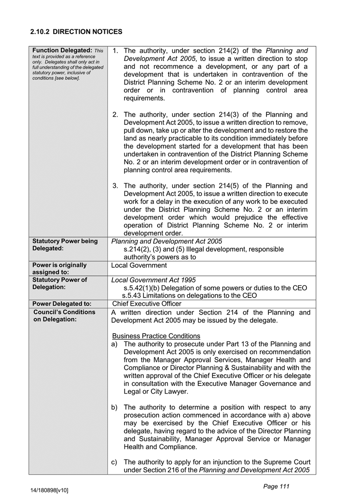 A document with text on it

Description automatically generated