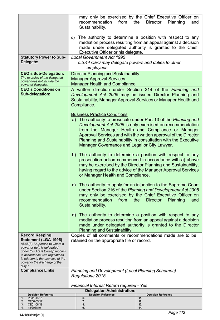 A close-up of a document

Description automatically generated