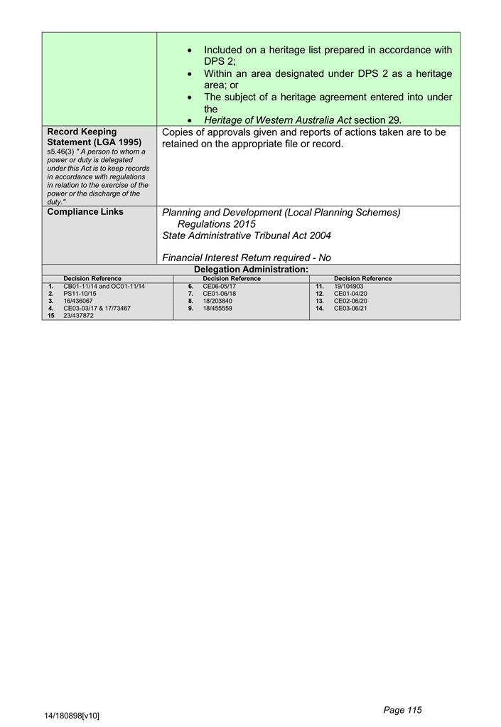 A screenshot of a document

Description automatically generated