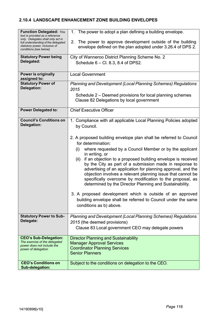 A close-up of a document

Description automatically generated