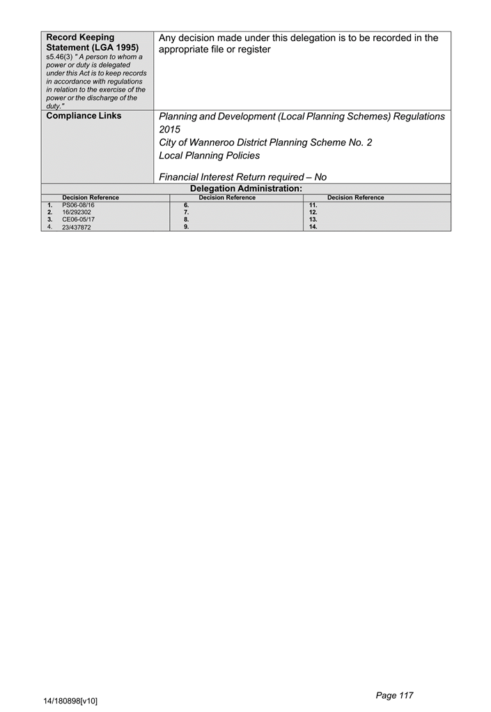 A close-up of a document

Description automatically generated