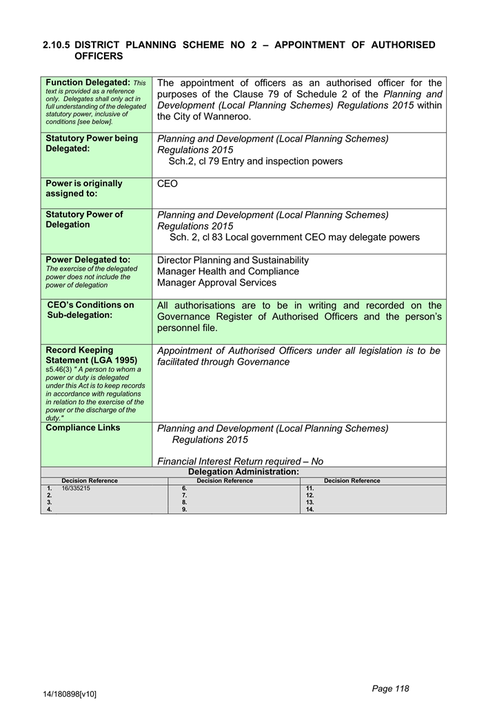 A close-up of a document

Description automatically generated