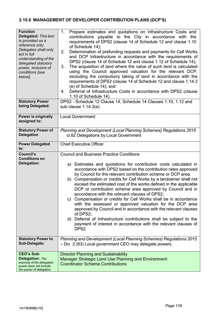 A close-up of a document

Description automatically generated