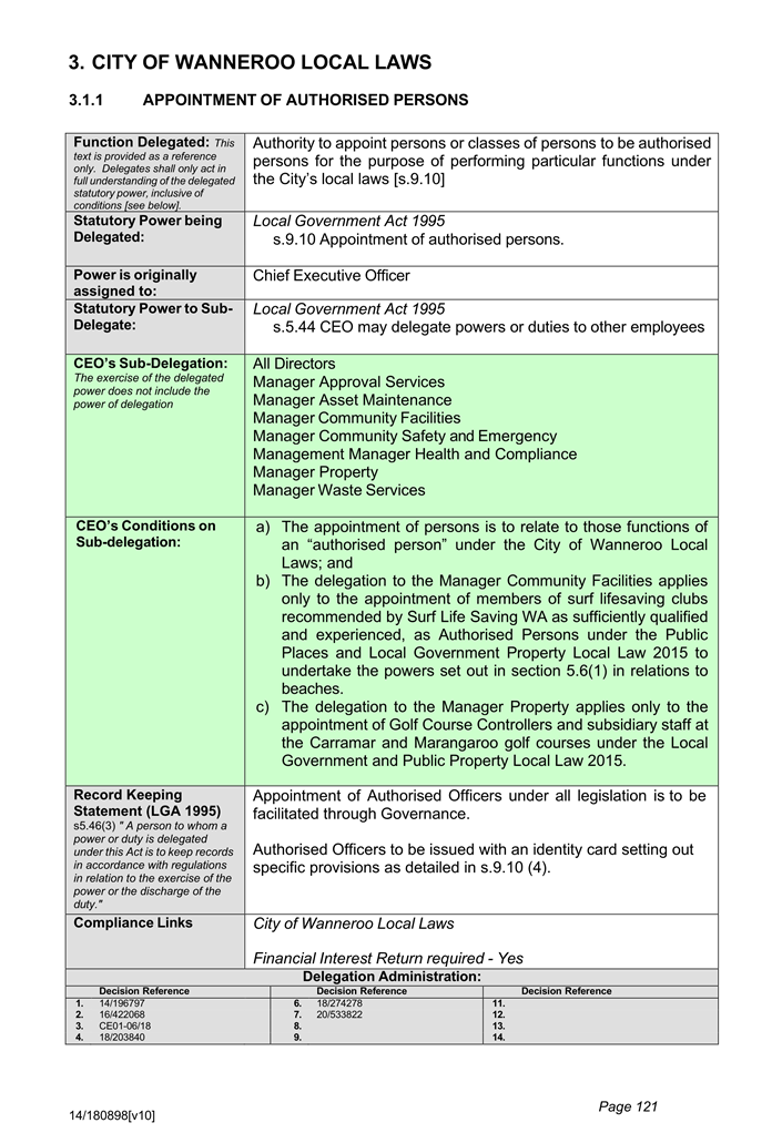 A close-up of a document

Description automatically generated