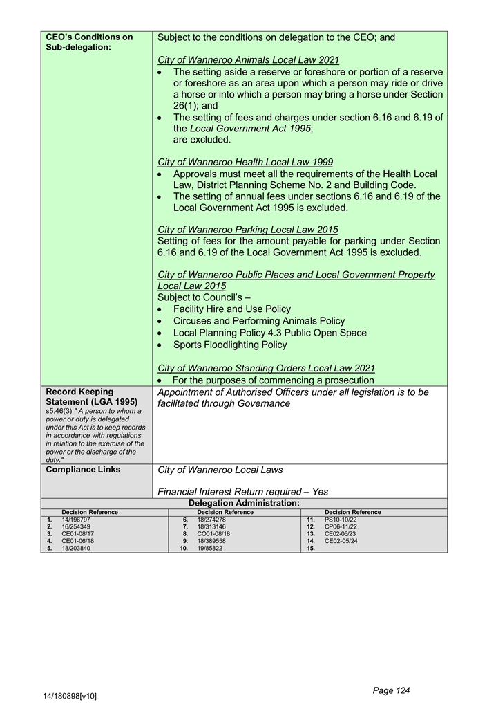 A green and black text on a green background

Description automatically generated