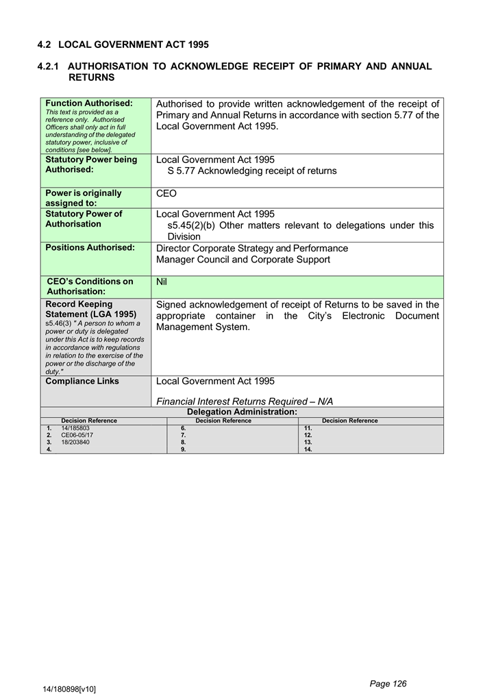 A screenshot of a document

Description automatically generated