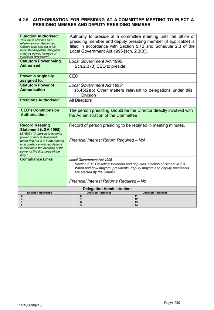 A close-up of a document

Description automatically generated