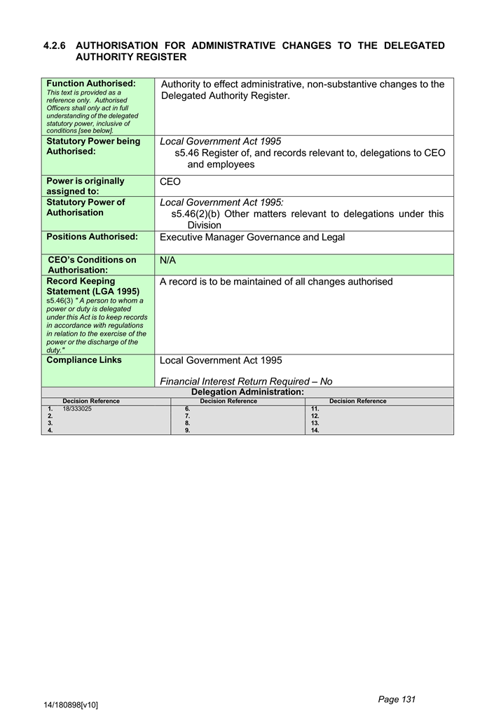 A close-up of a document

Description automatically generated