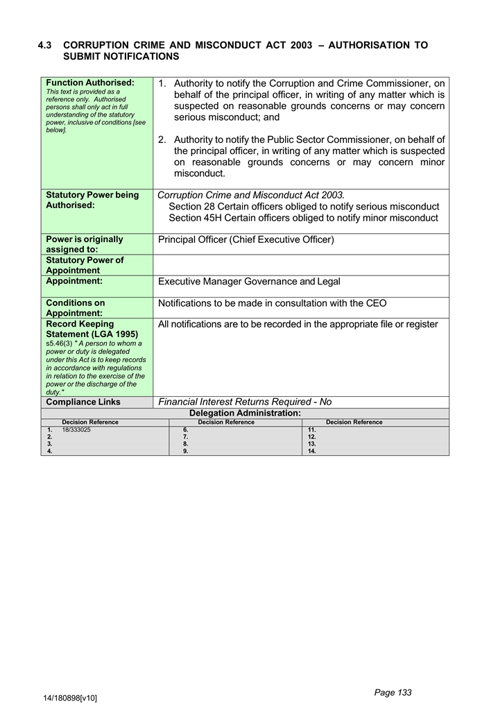 A close-up of a document

Description automatically generated