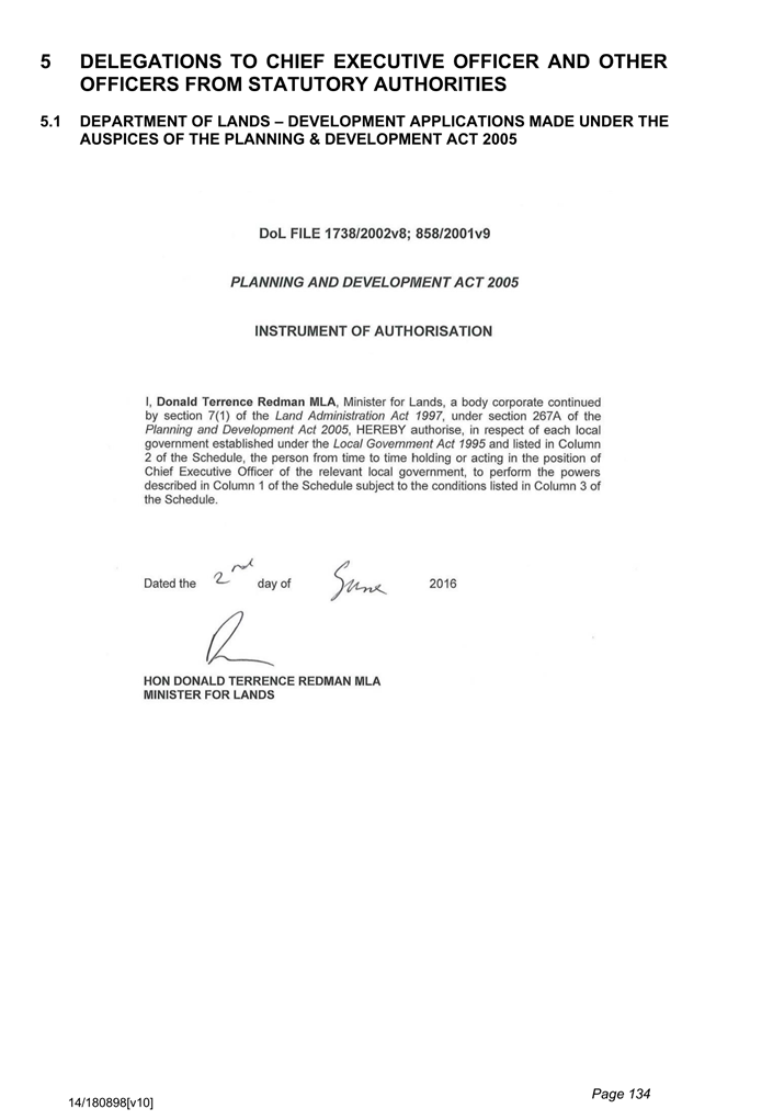 A document with a signature

Description automatically generated