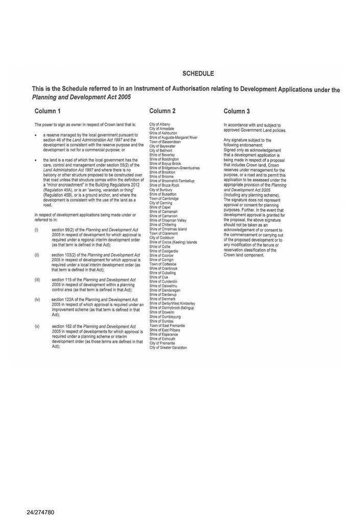 A close-up of a document

Description automatically generated