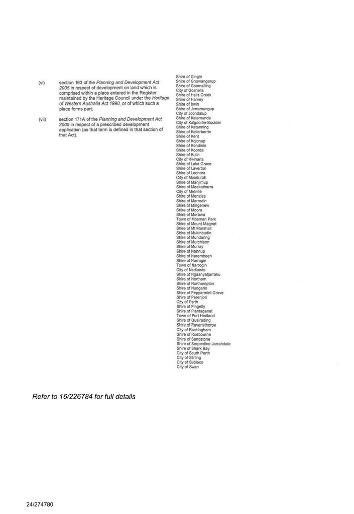 A close-up of a document

Description automatically generated