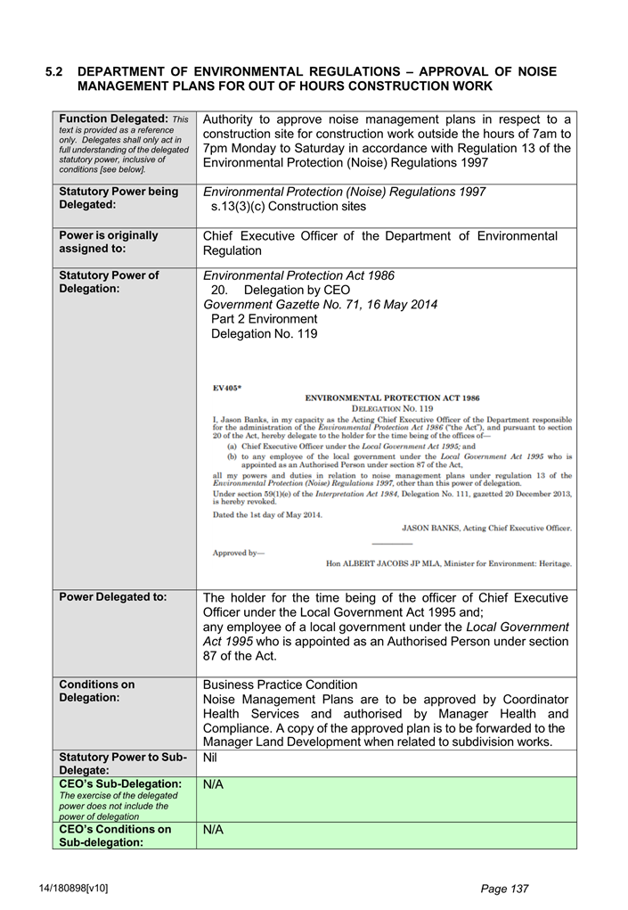 A document with text and a green stripe

Description automatically generated with medium confidence