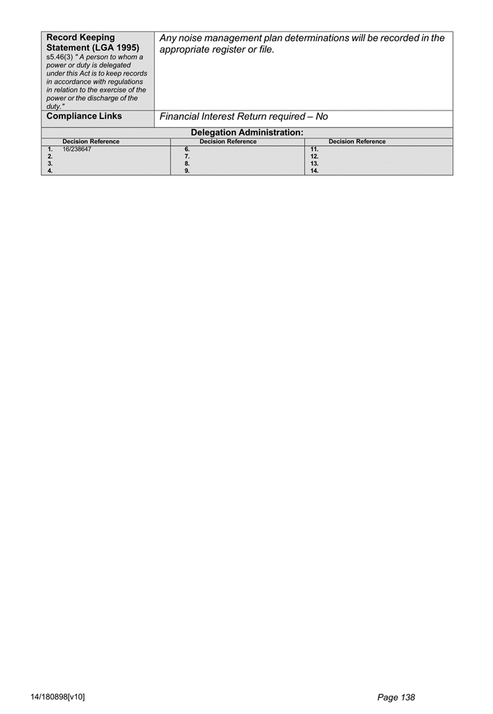A close-up of a document

Description automatically generated