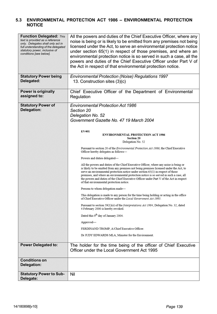 A document with text and images

Description automatically generated