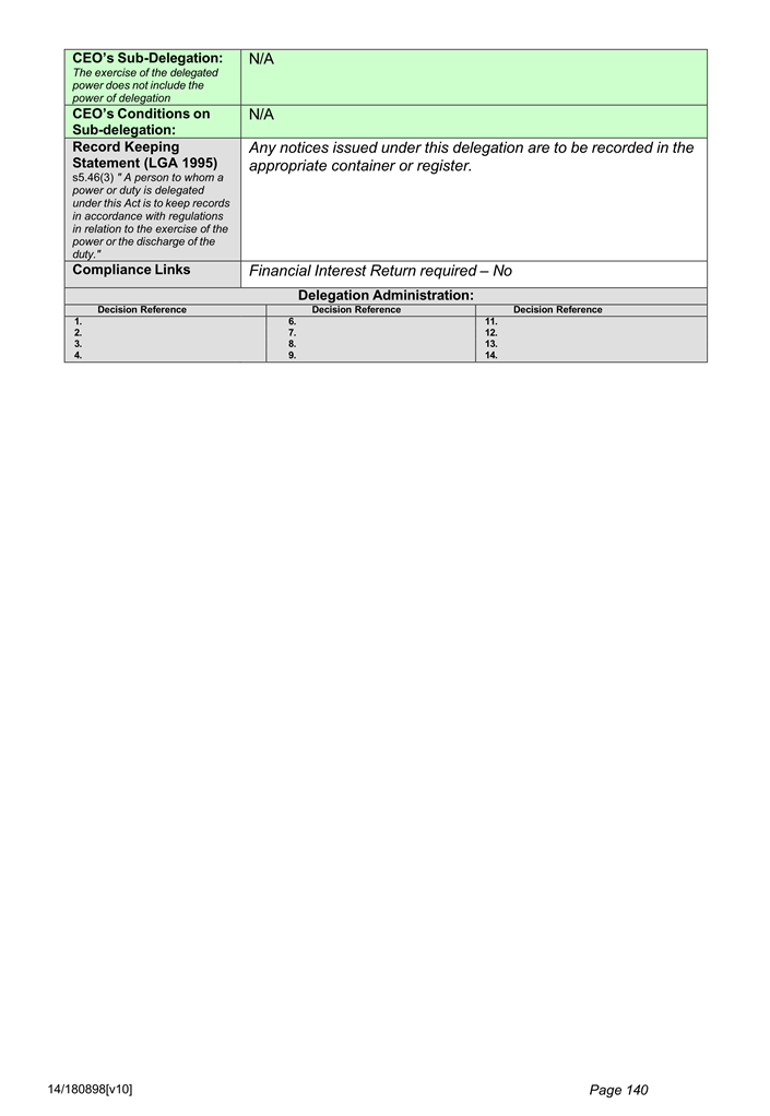 A close-up of a document

Description automatically generated