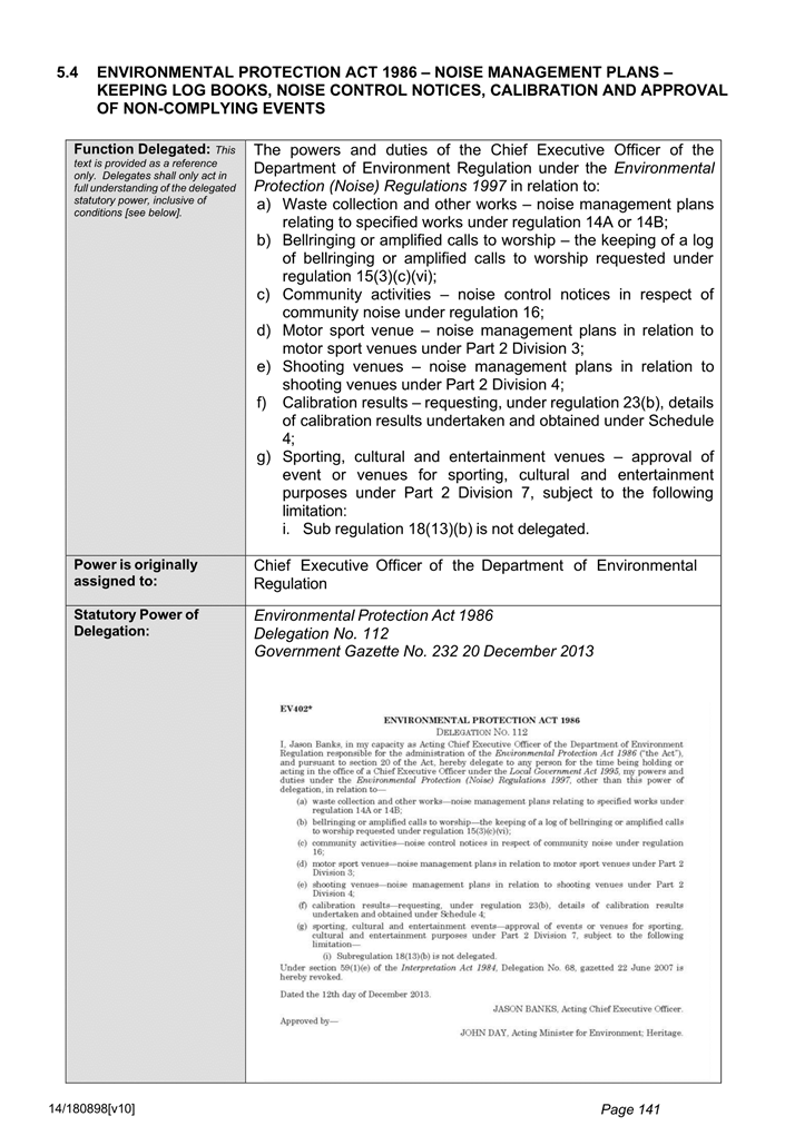 A document with text on it

Description automatically generated
