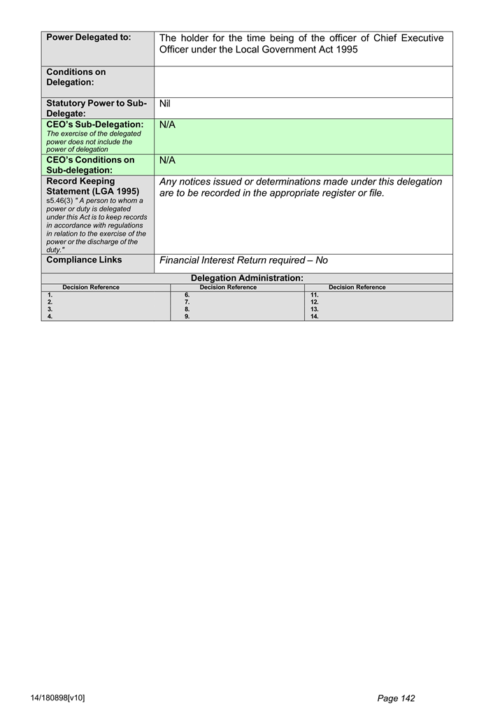 A screenshot of a document

Description automatically generated