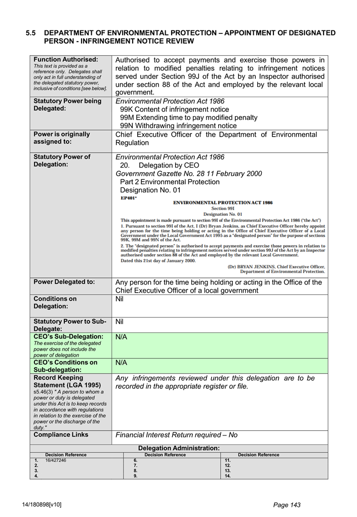 A close-up of a document

Description automatically generated